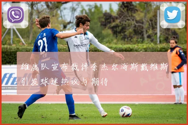 雄鹿队宣布裁掉奈杰尔海斯戴维斯引发球迷热议与期待