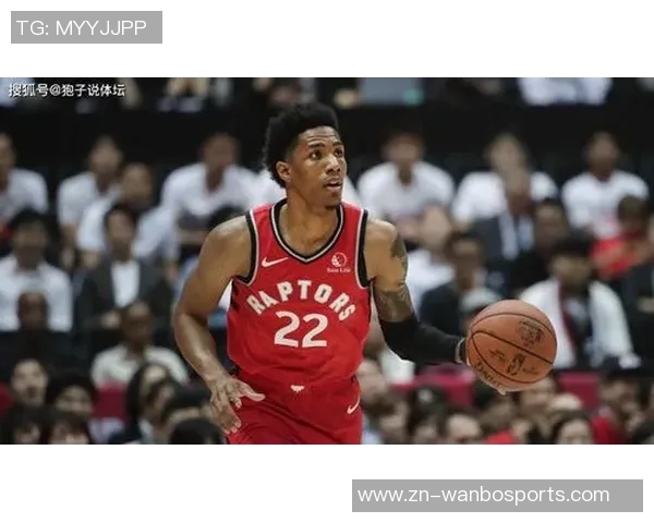 29岁罗德里伤病缠身难复苏昨年重伤今季小病不断令人心痛