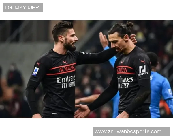 佳夫分享米兰经历与伊布的独特教导助力个人成长与进步