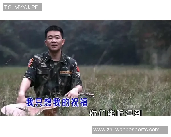 媒体人呼吁祝福勇敢追梦的小曾让下一代无畏前行不再停滞不前