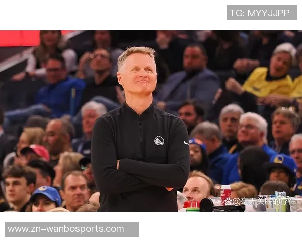 库里谈巴特勒与追梦的打赌称赞比赛中的竞争精神