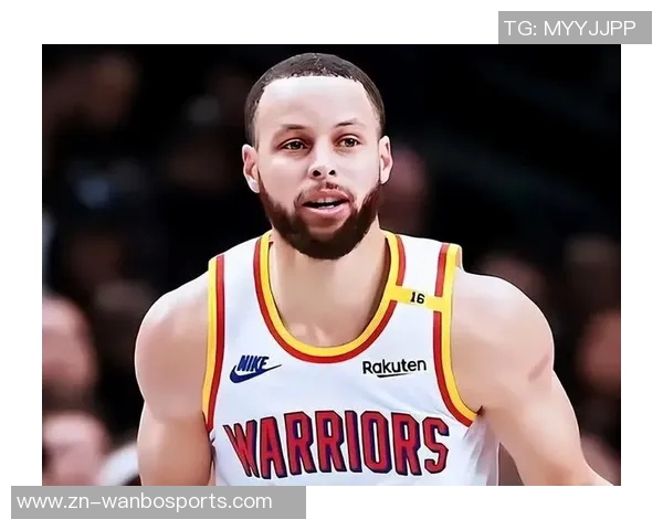 科尔谈库里表现不佳：今晚他未能展现真实水平面对艰难挑战