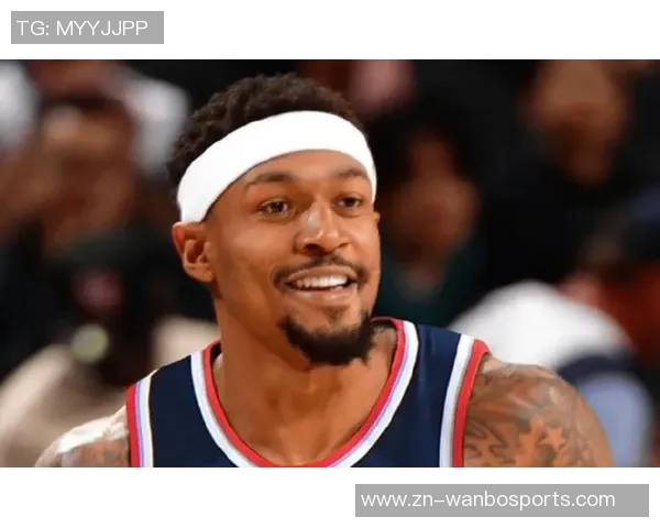 比尔在场快船防守效率惨淡联盟垫底引发热议