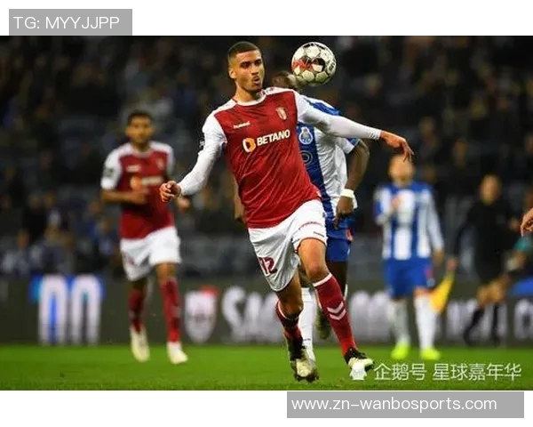 利物浦瞄准狼堡21岁左脚中卫库利耶拉基斯身价2500万欧元