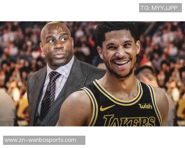 约什阿奇姆彭分享詹姆斯训练习惯与库库幽默风采的趣闻故事