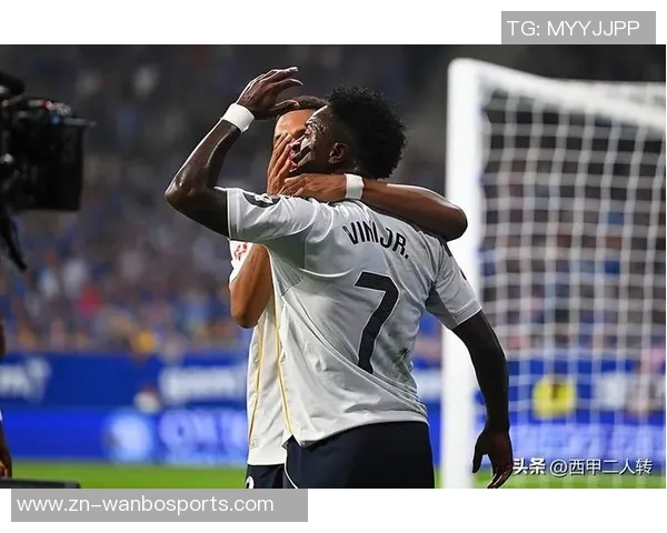 姆巴佩本赛季参与29球创西甲纪录直接助力皇马近9球表现抢眼