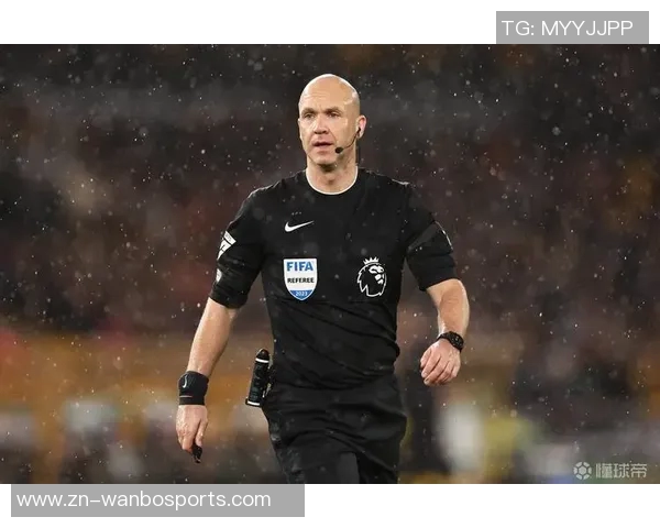 安东尼泰勒回应网络键盘侠称其线下也不敢当面辱骂我