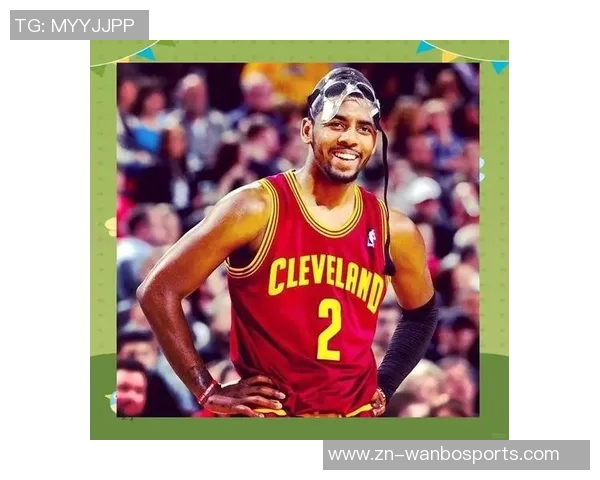 欧文引用歌词激励球队:逆境来临时你们是否依然坚定支持我们