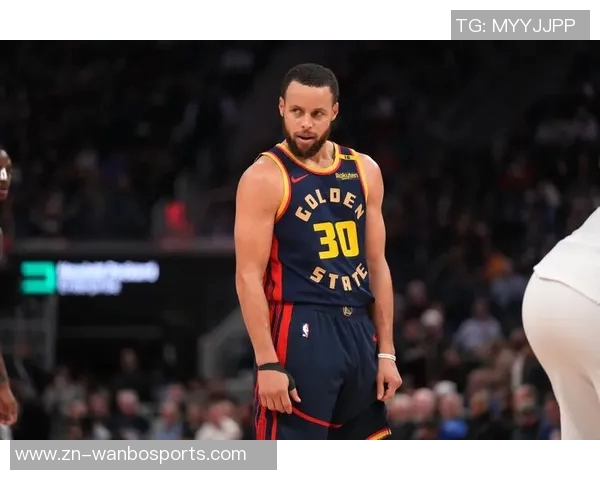 火热开局对球队的重要性库里期待每个赛季都能保持良好开端