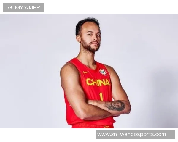 约维奇称赞鲍威尔得分能力出众认为他是顶尖得分手