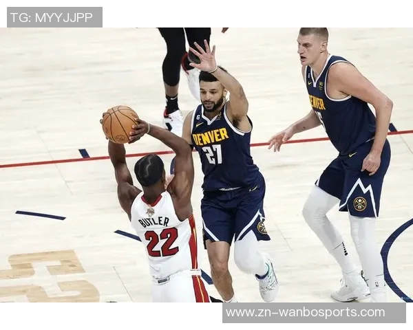 阿德巴约强调阿贾总决赛领先优势仍需巩固全队保持高度专注状态