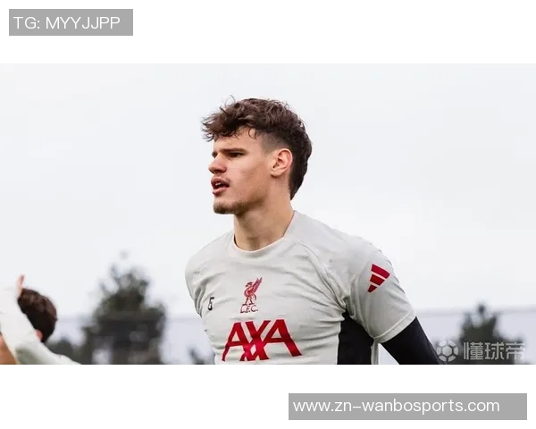 凯尔凯兹在社交媒体上分享失落瞬间无缘世界杯的心情照片