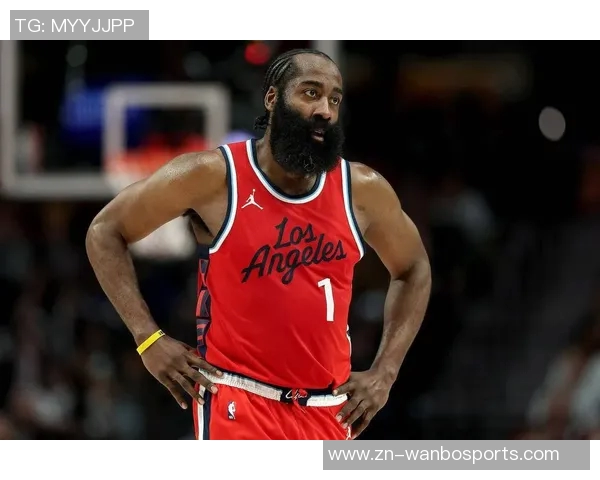 快船客场挑战火箭首发阵容揭晓哈登领衔邓恩莱昂纳德科林斯祖巴茨共战强敌