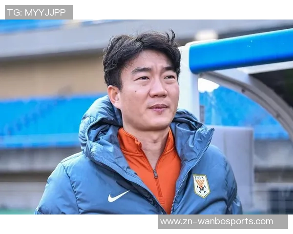 离世球迷姑姑揭露戴琳冷漠行为要求潘硕对账引发舆论热议