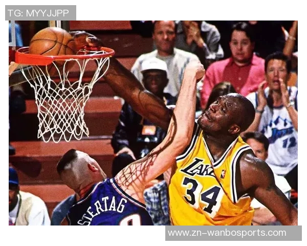 字母哥回应球衣号码争议称当时不知雷阿伦曾穿34号