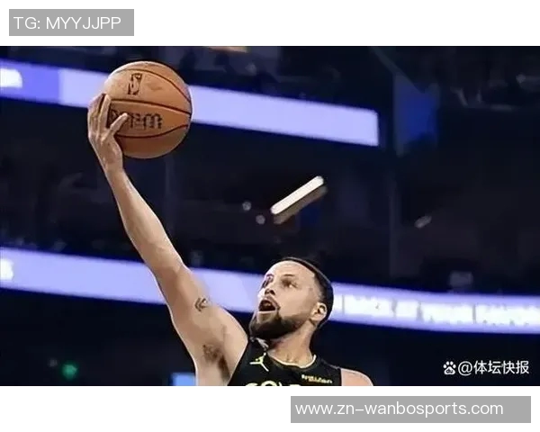 21岁及以下球员三分命中率前十榜单谢泼德领衔出手最多