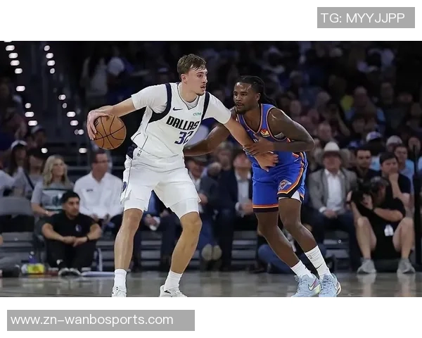 名记质疑联盟对弗拉格宣传不足他必将崛起成为篮球巨星