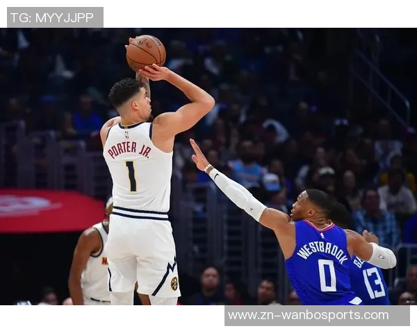 小波特谈播客限制夏季轻松话题更适合放松心情