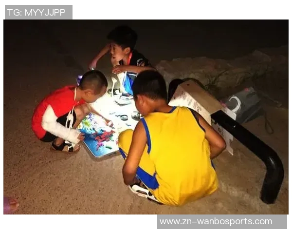 比克斯塔夫回忆童年倒卖签名经历赚取零花钱的趣事分享