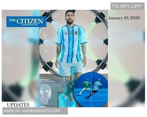 ESPN分析塞梅尼奥进球被取消原因禁区内人员过多影响半自动越位技术使用