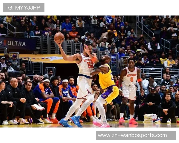 本赛季湖人得分超过115分时战绩惊人仅次于雷霆展现强大进攻实力