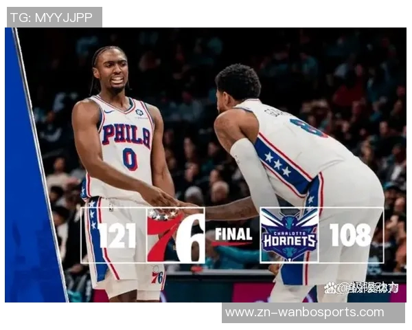 76人第三节防守再遭重创米切尔单节狂砍20分令球队痛苦不已