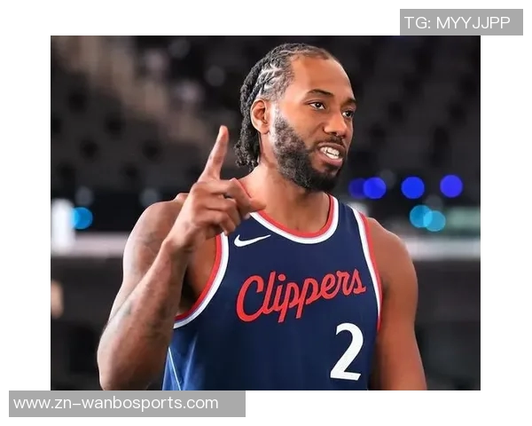 小卡罚球稳定性惊人连续进52球创联盟新纪录再破自己历史最佳