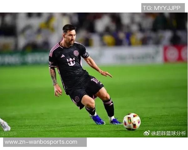 欧冠改制后单场进球3球员榜梅西C罗领衔姆巴佩紧随其后